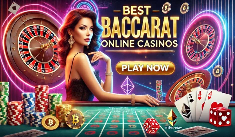 136bet bet