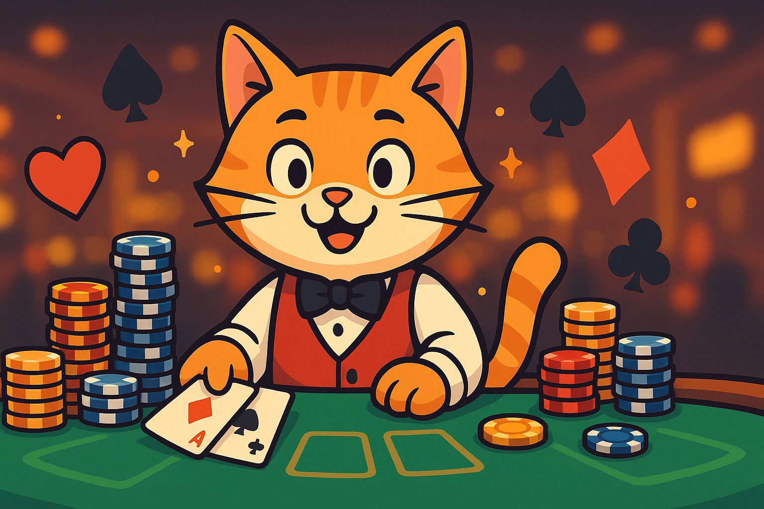 136bet bet
