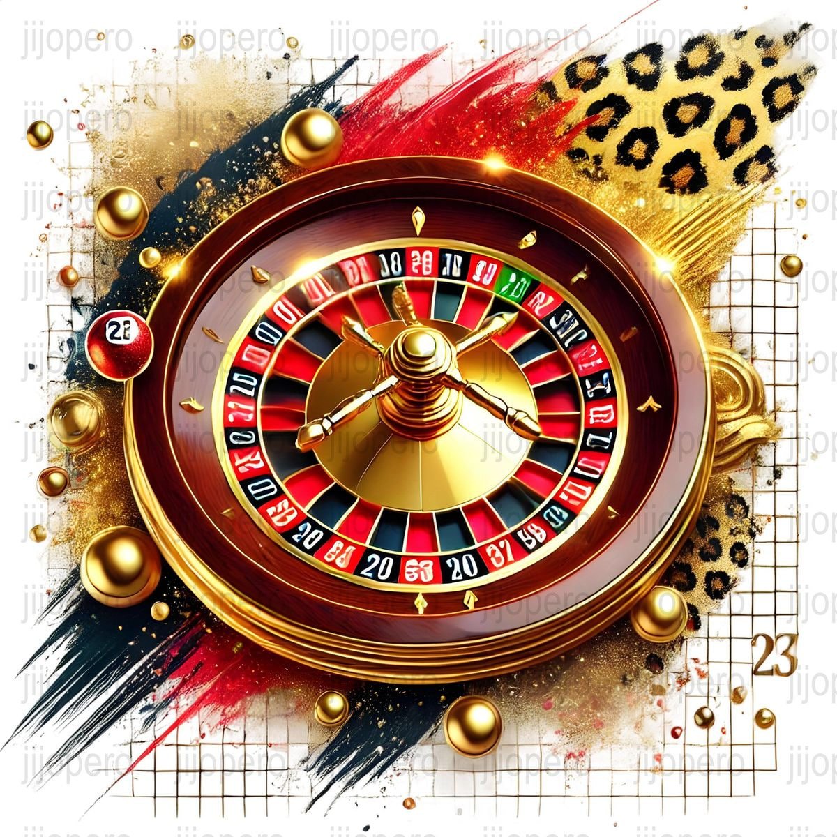 136bet bet