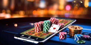 136bet bet