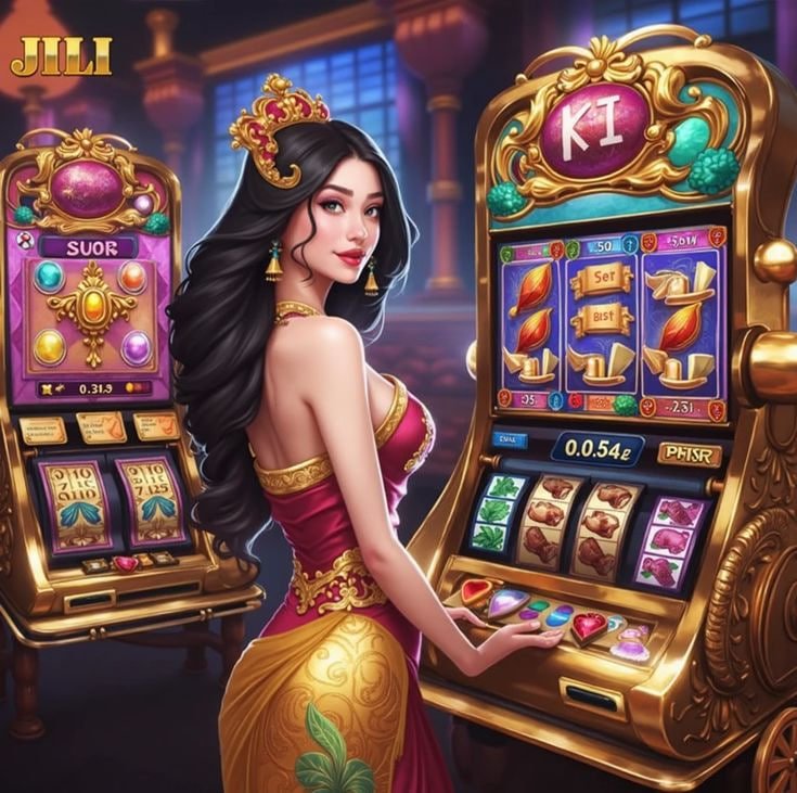 136bet bet