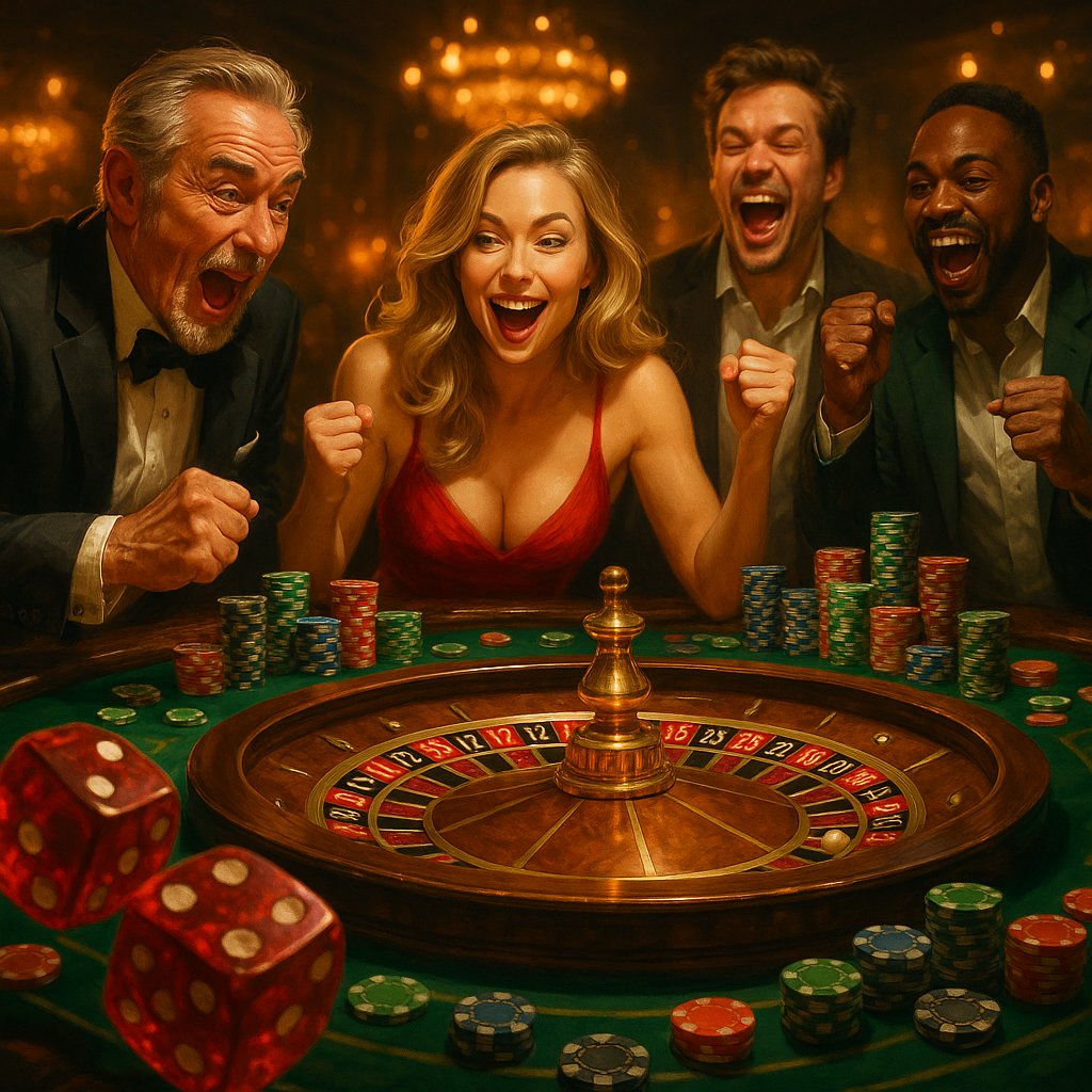 136bet bet