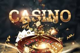 136bet bet