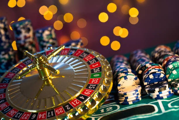136bet bet