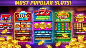 136bet bet