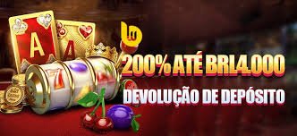 136bet bet