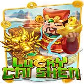 136bet bet