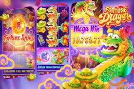 136bet bet