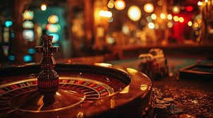 136bet bet