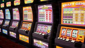 136bet bet