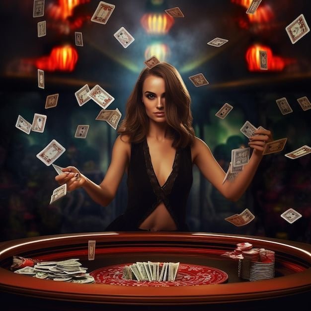 136bet bet