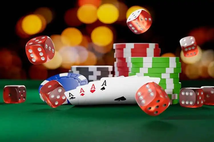 136bet bet