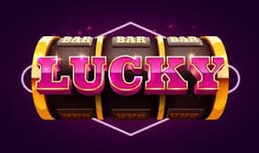 136bet bet