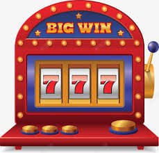 136bet bet
