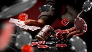 136bet bet