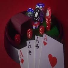 136bet bet